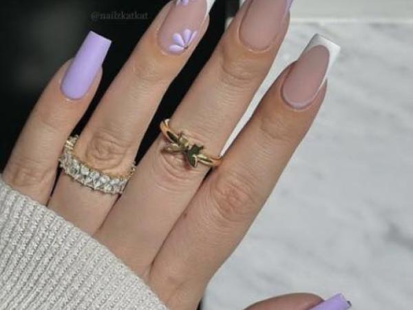 Perfect 10